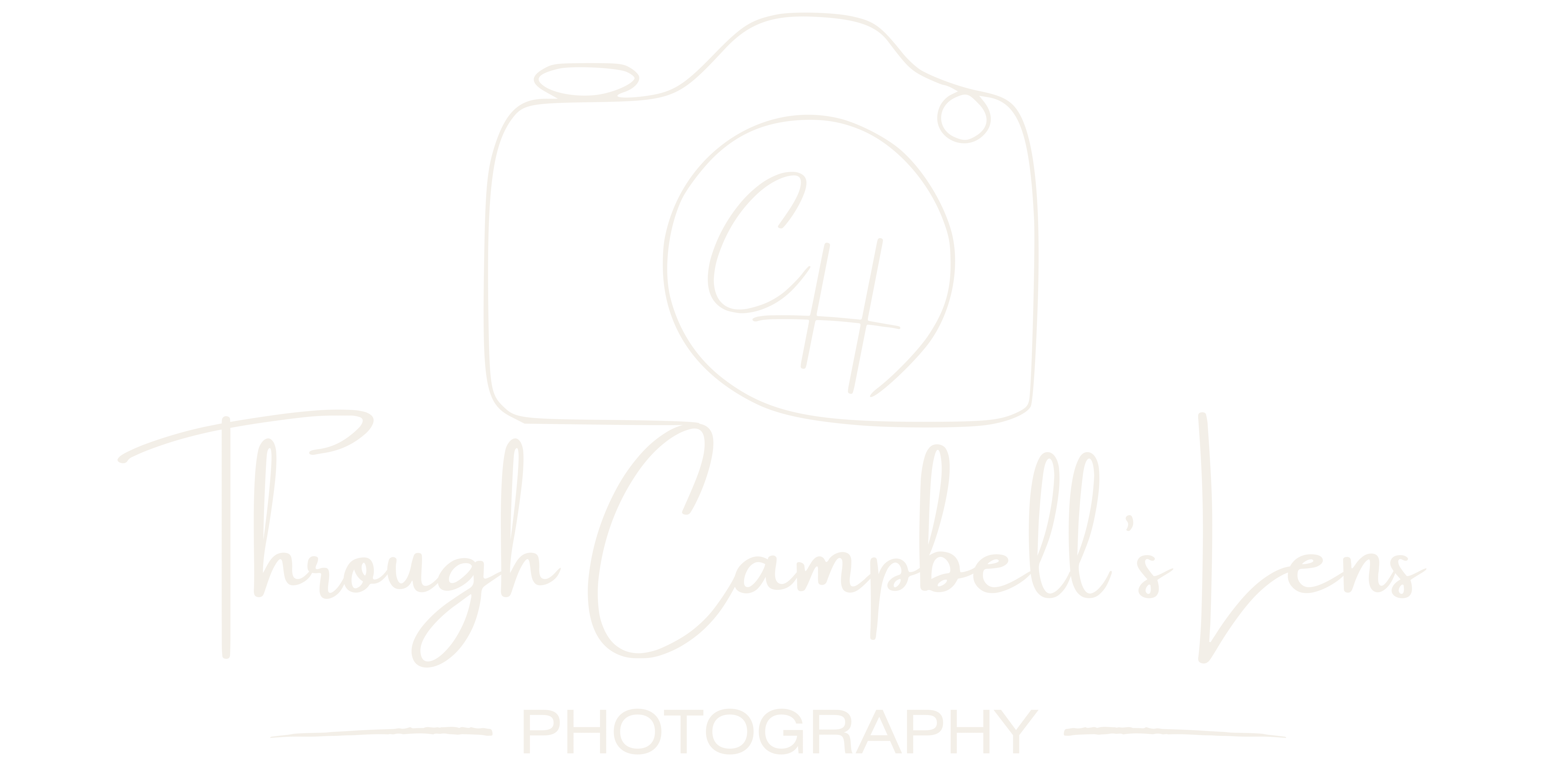 Through Campbell's Lens